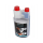 Frischer Professional Środek do czyszczenia systemów mlecznych 500 ml - 1576085 - zdjęcie 2